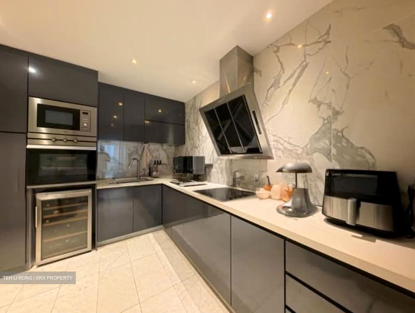 Sarina Terrace (D14), Terrace #627504691
